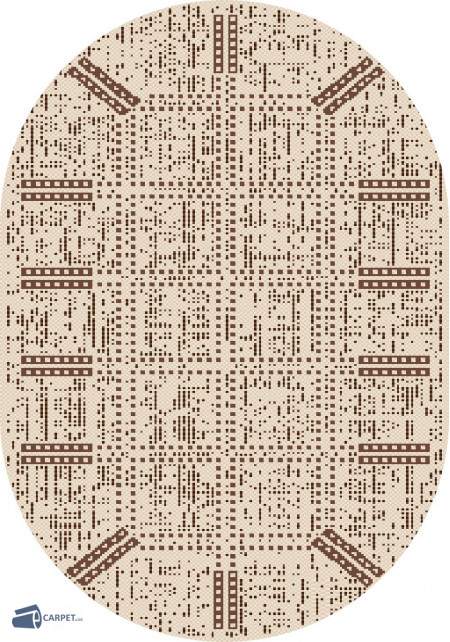 Flex 19247/19 o | carpet.ua 