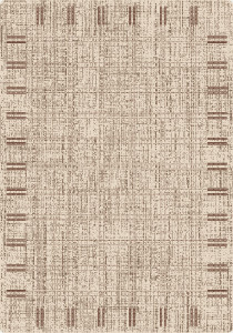 Flex 19247/19