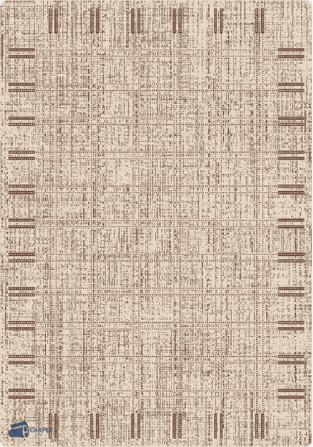 Flex 19247/19 | carpet.ua 