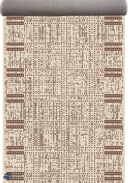 Flex 19247/19 (runner) | carpet.ua 