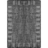 Flex 19247/80 | carpet.ua 