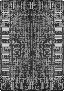 Flex 19247/80