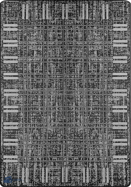 Flex 19247/80 | carpet.ua 