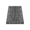 Flex 19247/80 | carpet.ua 