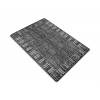 Flex 19247/80 | carpet.ua 