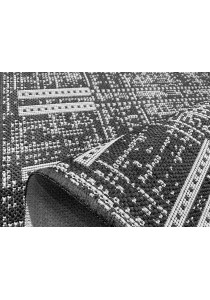 Flex 19247/80