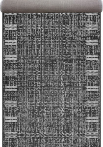 Flex 19247/80 (runner)