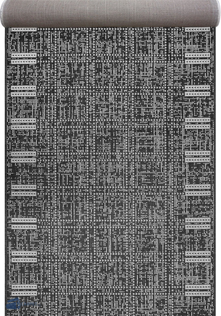 Flex 19247/80 (runner) | carpet.ua 