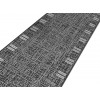 Flex 19247/80 (runner) | carpet.ua 