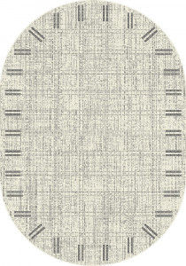 Flex 19247/811 o