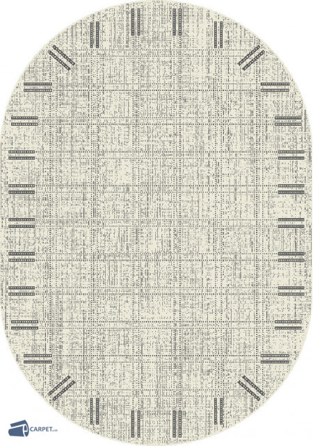 Flex 19247/811 o | carpet.ua 