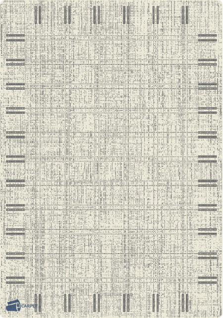 Flex 19247/811 | carpet.ua 