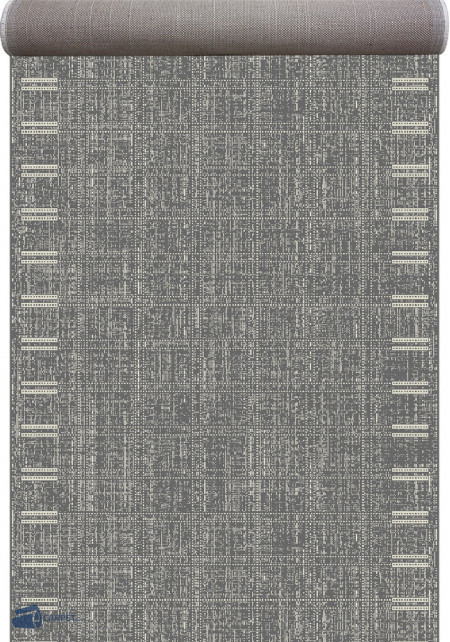 Flex 19247/811 (runner) | carpet.ua 