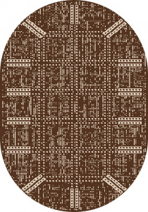 Flex 19247/91 o