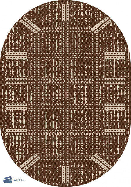 Flex 19247/91 o | carpet.ua 
