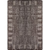 Flex 19247/91 | carpet.ua 
