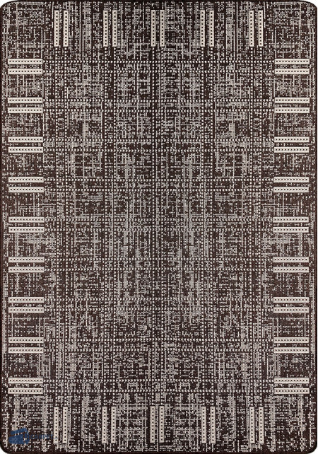 Flex 19247/91 | carpet.ua 