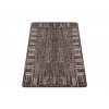 Flex 19247/91 | carpet.ua 