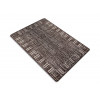 Flex 19247/91 | carpet.ua 