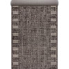 Flex 19247/91 (runner) | carpet.ua 
