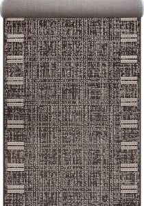 Flex 19247/91 (runner)