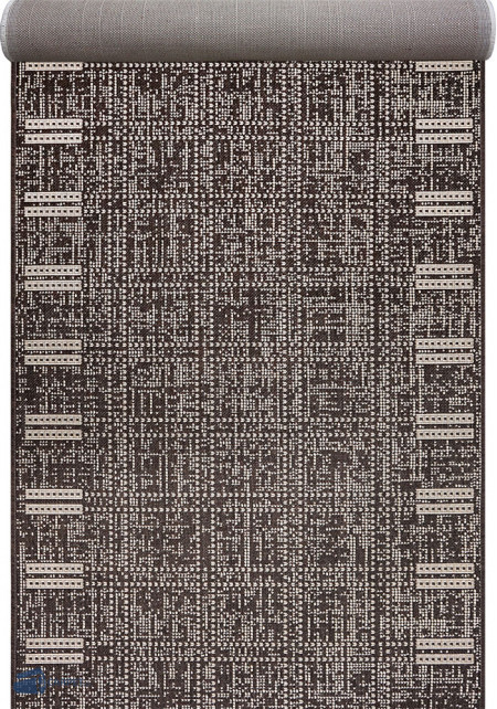 Flex 19247/91 (runner) | carpet.ua 