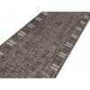 Flex 19247/91 (runner) | carpet.ua 