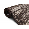 Flex 19247/91 (runner) | carpet.ua 