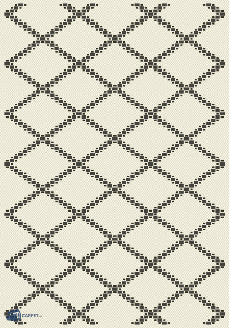 Flex 19253/08 | carpet.ua 