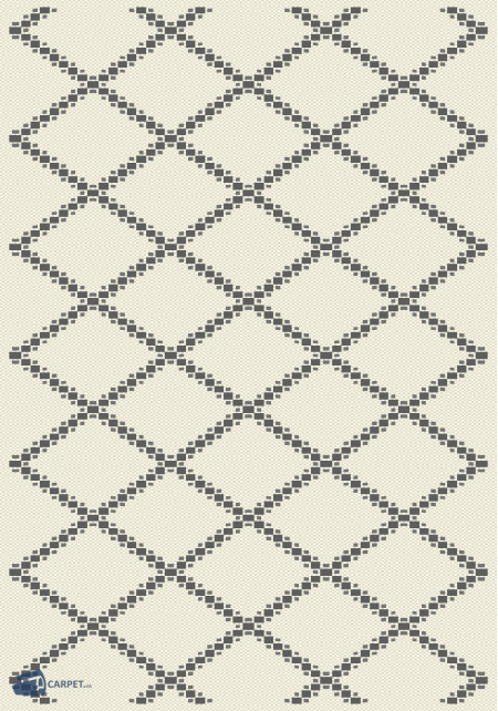 Flex 19253/181 | carpet.ua 