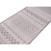 Flex 19255/6Y01 (runner) | carpet.ua 