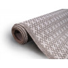 Flex 19255/6Y01 (runner) | carpet.ua 