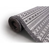 Flex 19255/K704 (runner) | carpet.ua 