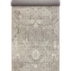Flex 19264/111 (runner) | carpet.ua 