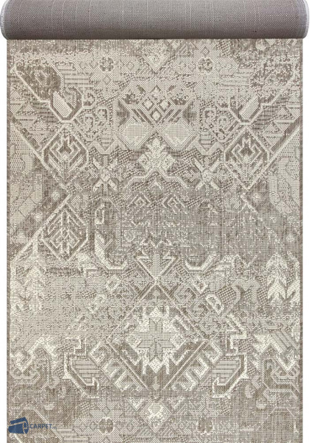 Flex 19264/111 (runner) | carpet.ua 