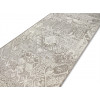 Flex 19264/111 (runner) | carpet.ua 