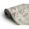 Flex 19264/111 (runner) | carpet.ua 