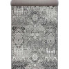 Flex 19264/80 (runner) | carpet.ua 