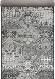 Flex 19264/80 (runner)