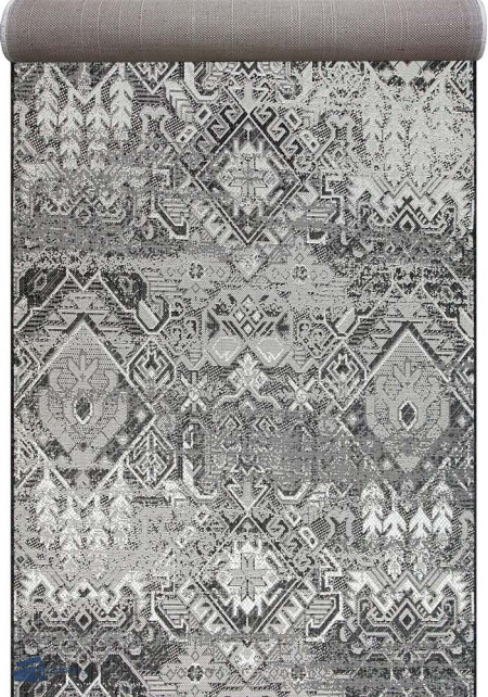 Flex 19264/80 (runner) | carpet.ua 