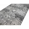Flex 19264/80 (runner) | carpet.ua 