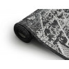 Flex 19264/80 (runner) | carpet.ua 