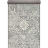 Flex 19264/811 (runner) | carpet.ua 