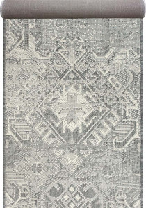 Flex 19264/811 (runner)