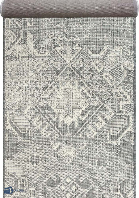 Flex 19264/811 (runner) | carpet.ua 