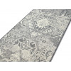 Flex 19264/811 (runner) | carpet.ua 