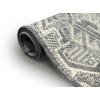 Flex 19264/811 (runner) | carpet.ua 