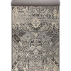 Flex 19264/91 (runner) | carpet.ua 