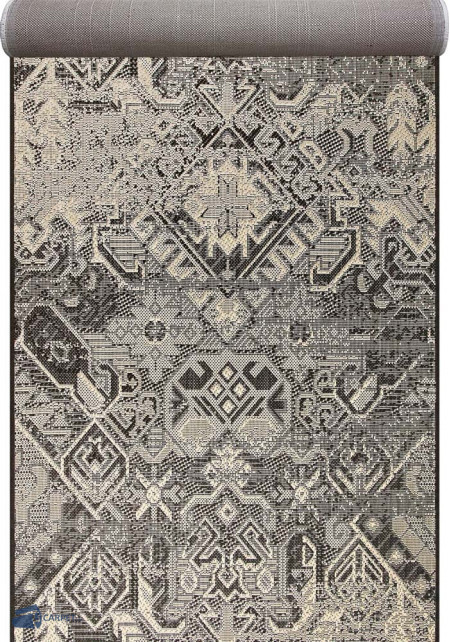 Flex 19264/91 (runner) | carpet.ua 