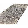 Flex 19264/91 (runner) | carpet.ua 